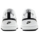 Nike Court Borough Low 2 (PSV)